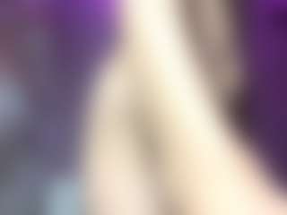 JessicaKochel's Live Sex Cam Show