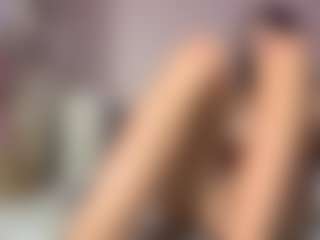 JessicaKochel's Live Sex Cam Show
