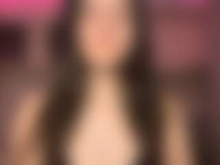 Live cam show with JessicaKochel - Beautiful on AdultVida.com