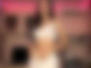 Live cam show with JessicaKochel - Pussyplay on AdultVida.com