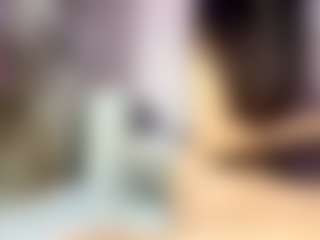 JessicaKochel's Live Sex Cam Show