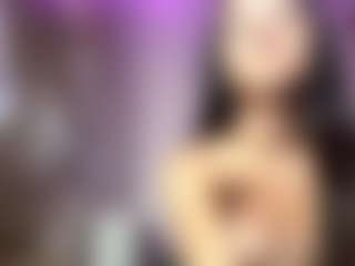 JessicaKochel's Live Sex Cam Show