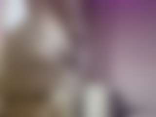 JessicaKochel's Live Sex Cam Show