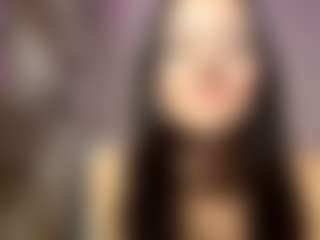Live cam show with JessicaKochel - College on Uber Horny