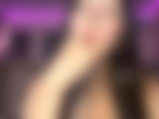 JessicaKochel's Live Sex Cam Show