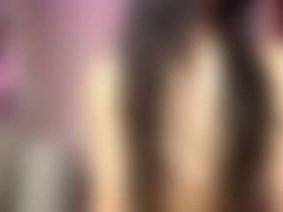 Live cam show with JessicaKochel - Shaved on Nude Live Now