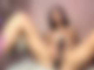 Live cam show with JessicaKochel - Sweet on CamSextacy