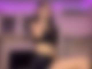 Live cam show with JessicaKochel - Pretty on googirlz