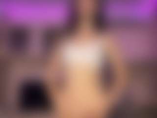 JessicaKochel's Live Sex Cam Show