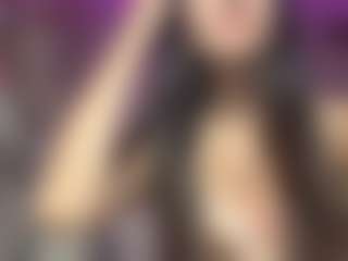 Live cam show with JessicaKochel - Sweet on https://playwithruby.com