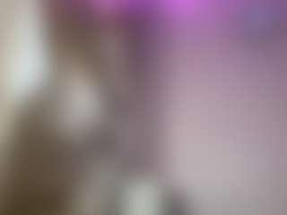 Live cam show with JessicaKochel - Sweet on Camsoda