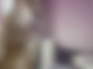Live-sekscamshow van JessicaKochel
