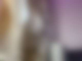 Spettacolo in cam dal vivo con JessicaKochel - Moaning su Camsoda