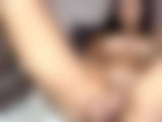 JessicaKochel's Live Sex Cam Show