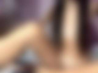 Live cam show with JessicaKochel - Camel Toe on Camsoda