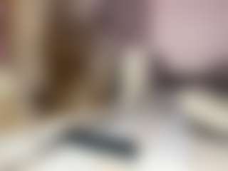 JessicaKochel's Live Sex Cam Show