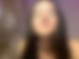 JessicaKochel's Live Sex Cam Show