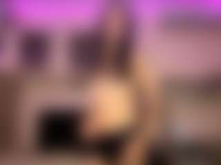 Live cam show with JessicaKochel - Pretty on SinfulBabes