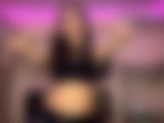 JessicaKochel's Live Sex Cam Show
