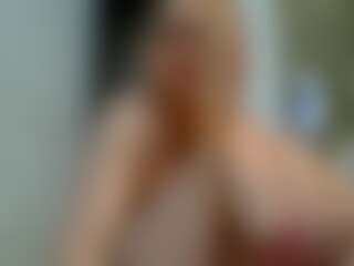 missdarkmatter's Live Sex Cam Show