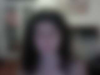 Cam Show en direct de NeonDREAMDUST