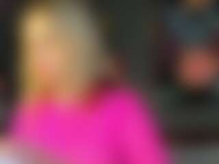 Live cam show with NicoletaCooper - Spy Blonde Hair on TeamSkeetLive
