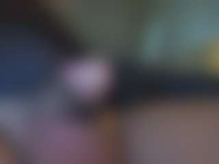 OLKNGSOL's Live Sex Cam Show