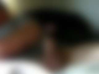 OLKNGSOL's Live Sex Cam Show