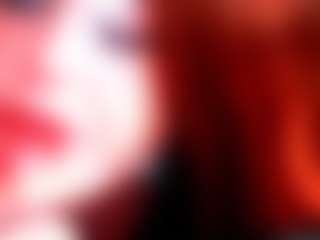 Live cam show with OLKNGSOL - Tease on SinfulBabes