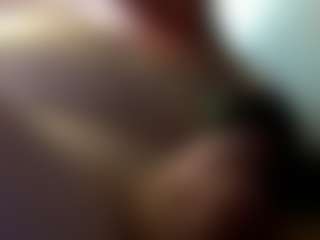 OLKNGSOL's Live Sex Cam Show