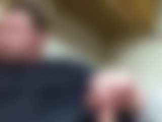 OLKNGSOL's Live Sex Cam Show