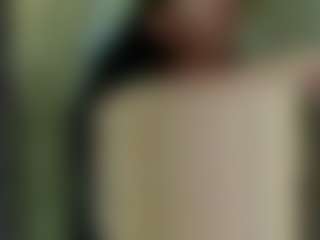 OLKNGSOL's Live Sex Cam Show