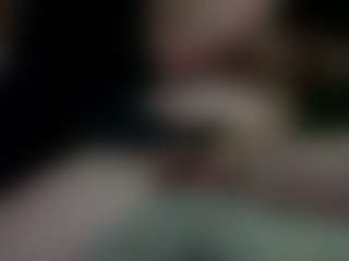 OLKNGSOL's Live Sex Cam Show
