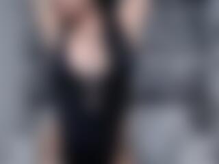 Live cam show with BriieBella - Abs on CSO-WL