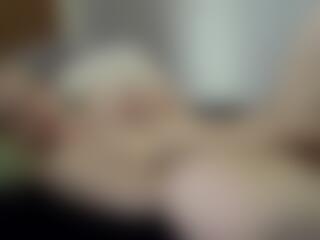 Show in cam erotica live di LexxxusAdams