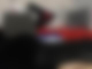 NatalieHart's Live Sex Cam Show