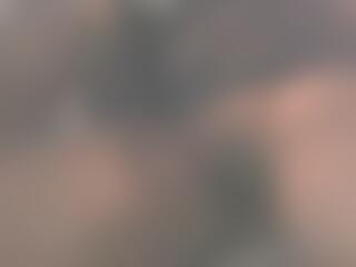 StyleBarbie's Live Sex Cam Show