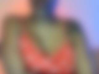 Live cam show with Zmeena - Pornstar on Camsoda