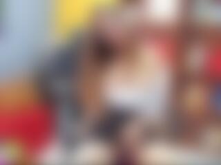 AprilKepner's Live Sex Cam Show
