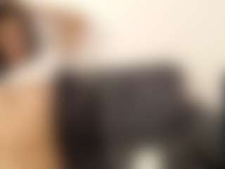 Live cam show with Candyandyou - Fuck on CSO-WL