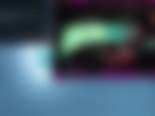 Camgirl Cloud's Live Sex Cam Show