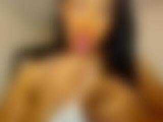 RenataFuentesxx's Live Sex Cam Show