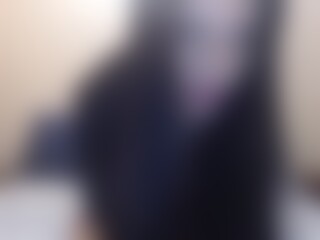 EvaMartinez's Live Sex Cam Show