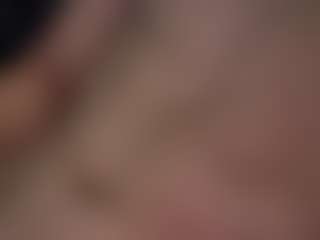 adekeee's Live Sex Cam Show