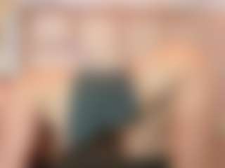 Live-sekscamshow van angelinajoliee