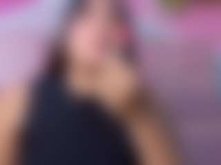 Show Live Sex Cam angelinajoliee