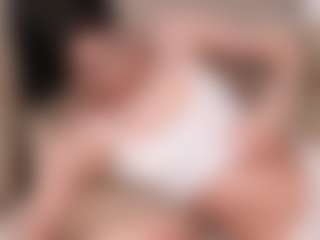 Bea's Live Sex Cam Show