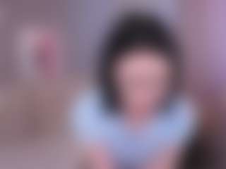 Bea's Live Sex Cam Show