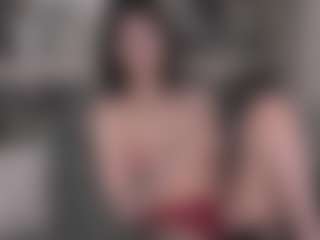 Bea's Live Sex Cam Show