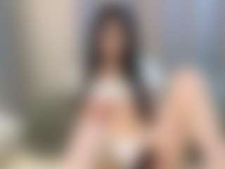 Bea's Live Sex Cam Show